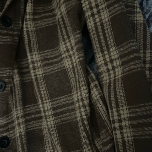 Cardigan - Picture 2 of 2